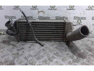 Интеркулер  282712A401   KIA Rio 