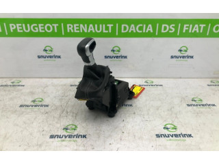 Моторчик заднего дворника 9810280280, 9810280280    Citroen C3 Aircross