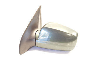 Зеркало электрическое KIA Sorento 2002 - 2009 года