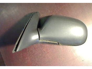 Zpětné zrcátko Toyota Corolla E80 1995