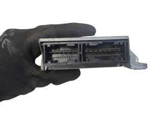 Блок подушек безопасности 608990300, 9665266080 Citroen C5