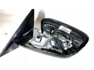 Zpětné zrcátko levé BMW 5 G30 G31 2019 7485226, T1B306184