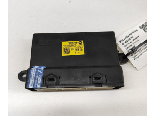 Řídící jednotka 95790KL900 Hyundai IONIQ 6 2023