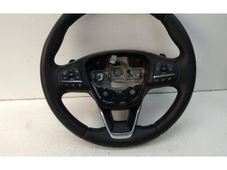 Volant Ford Focus 2018 34246327d