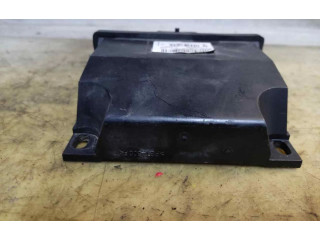 Блок управления коробкой передач 9662897580A Citroen C4 Grand Picasso