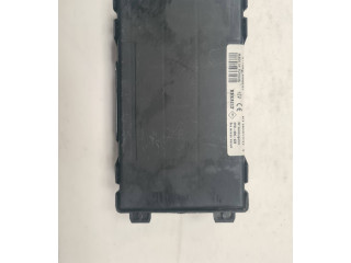 Блок комфорта 8200296328B, 570452121 Dacia Logan I