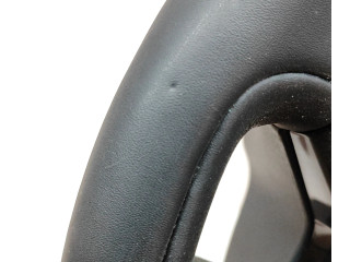 Руль Ford Mustang Mach-E 2020- года LJ8B3600EJ, LJ8B3600EJ1GXB