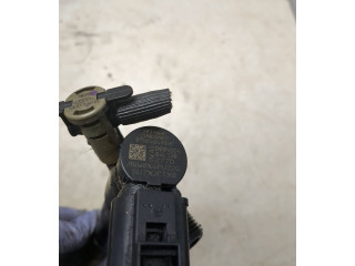 Форсунка 28370681 Skoda Octavia Mk3 (5E)