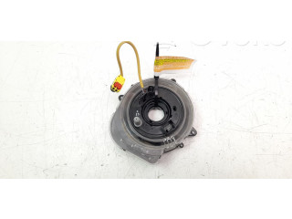 Подушка безопасности водителя 59001668 Jeep Renegade