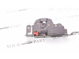 Zámek zadních dveří 7057364 BMW 3 E46 2002