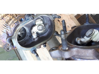 Турбина Audi A7 S7 4G 079145703P, 079145704P