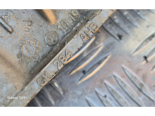 Топливная рампа GK284AHB, 0261545051   Volkswagen Golf Plus  