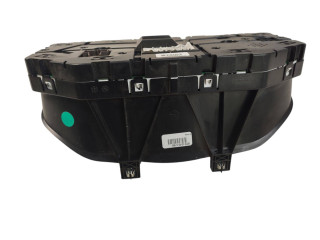 Přístrojová deska Dodge RAM 2017 P68304031AD, A2C11561003