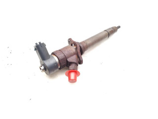 Форсунка 0445110078, 8658352 Volvo V70 D5244T;D5244T2;D5244T5