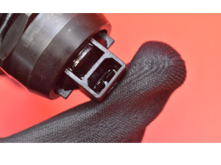 Форсунка 038130073AG, 038130073AG Volkswagen Cross Touran I