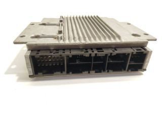 Řídící jednotka A0265456932, 0261206303 Mercedes-Benz ML AMG W164 1999