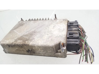 Řídící jednotka 04834648, 7232AC Dodge Caravan 1997