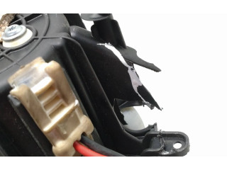 Вентилятор печки 8K1820021 Audi A5 8T 8F