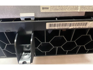 Přístrojová deska  BMW 1 E82 E88 2008 9193751  