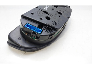 Панель приборов 3B0919861B   Volkswagen PASSAT       