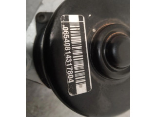 Jednotka ABS 1J0907379Q Seat Toledo I (1L)