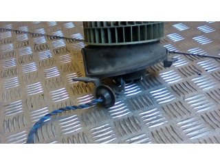 Вентилятор печки PPT20, AY166100 Chrysler Voyager