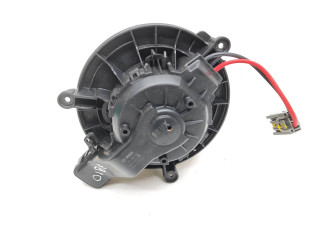 Вентилятор печки F00S3B2594, 191001 Buick Encore GX I