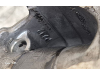  Поршень с шатуном  D4FC, CK31  KIA Rio  