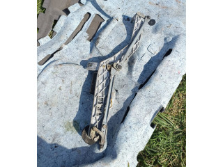 Моторчик дворников 0390241328 Volvo V70