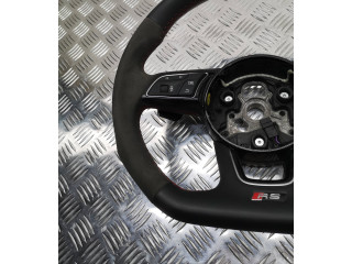 Volant Audi RS3 2016 565425696