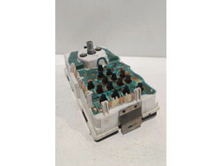 Přístrojová deska Renault Express 1991 7700782934