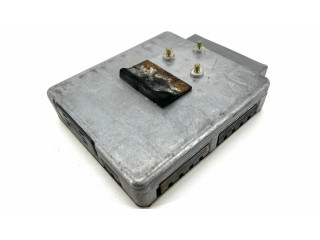 Блок комфорта LNG2500AC, 1W9F14B205AC Jaguar XJ X308