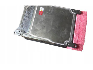 Блок управления 5QE915681EB, 5QE915681EB Volkswagen e-Golf