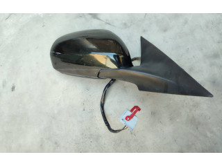 Zpětné zrcátko pravé Alfa Romeo 159 2007 E3011015