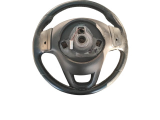 Руль Lancia Delta III  2008 - 2014 года 198A2000      