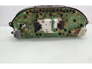 Подушка безопасности водителя 7700839644 Renault Megane I