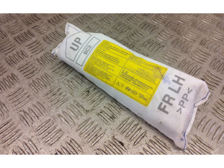 Подушка безопасности в сиденье 0499P1000114   Hyundai Bayon