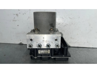 Блок АБС 0265234043, ABS Mercedes-Benz A W169 2004-2012 года