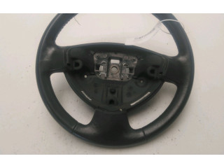 Руль Dacia Sandero - года 8200891547