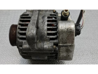 Генератор 5450 Daihatsu Sirion 1.3