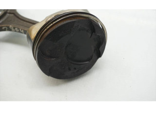  Поршень с шатуном 1UR-FSE   Lexus LS 460 - 600H  