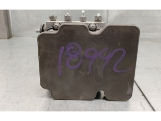 Jednotka ABS 476608568R, 21070122514 Renault Captur II 2021