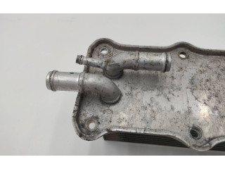 Интеркулер 04E145749B Audi A3 S3 8V