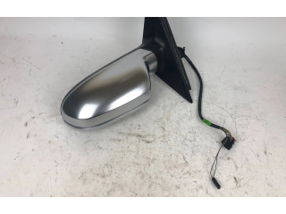 Zpětné zrcátko Audi A4 S4 B8 8K 2014 E1021053