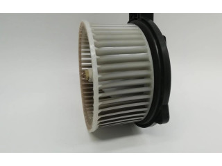 Вентилятор печки KD4561B10, KD4561B10 Mazda 3 II