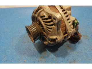 Генератор 23700AA540, 23700AA540   Subaru Forester SG      