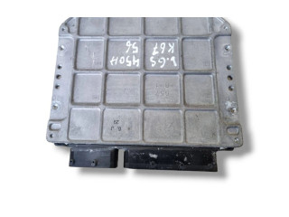 Řídící jednotka 275100-5824, 89661-30D00 Lexus GS 300 350 430 450H 2007