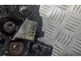Генератор 038903024D Volkswagen Golf Plus