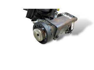 Řídící jednotka 5WY1J19B, 25186182 Chevrolet Cruze 2012