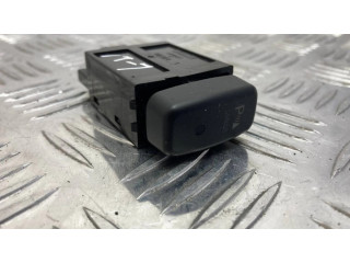 Включатель датчиков парковки